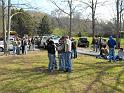 Picture 075